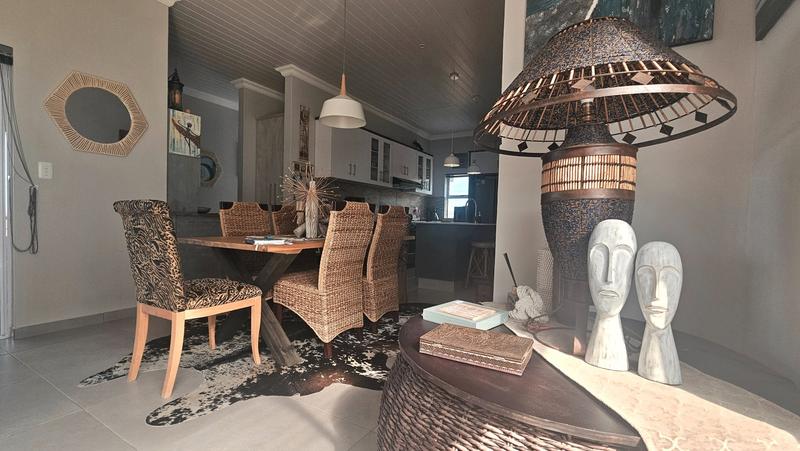 3 Bedroom Property for Sale in Island View Western Cape